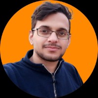 Nikhil Sharma