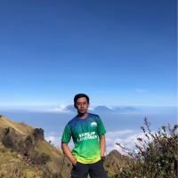 Wibowo Fajar Dwi Laksono