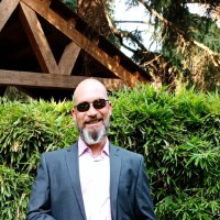 David Serrano Moreno