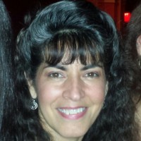 Myra A Medina