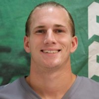 Blake Birchler