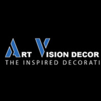Art Vision