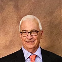 Frank Bardo III