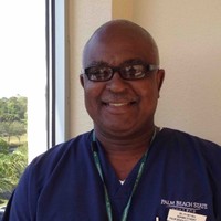 Selth Bethea