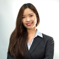 Peggy Li