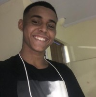 Rafael Nogueira