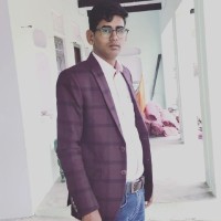 Ankit Jogi