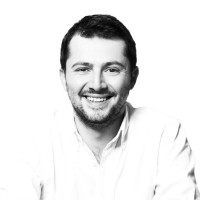 Barış Dikmen