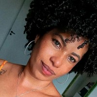 Cleiziane Lopes