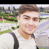 Kamel Abid