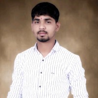 Ganesh Sapkal