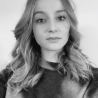 Mathilde Floc'h