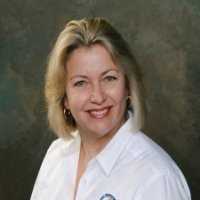 Lesa Floyd