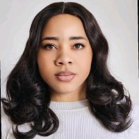 Miriam Nwokoro