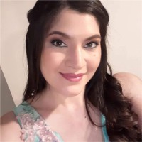 Pilar Miño Ramírez