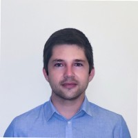 Alejandro Valenzuela