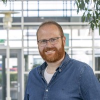 Rutger Wolthuis