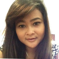 Titi Haryawati