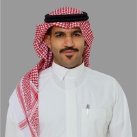 Abdulwahab Aldayel