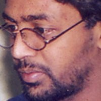 Indika Dissanayake