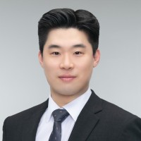 Gi Bum Choi
