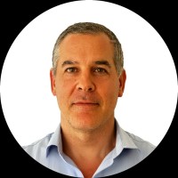 Hernán Fulco