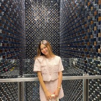 ชลิดา นิ่มนุช