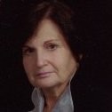 Sondra Fuller