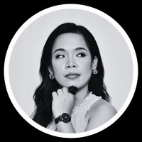 Rachel Anne Bernal
