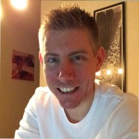 Sander Kuijt