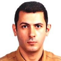 Volkan S.