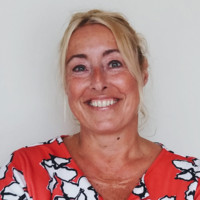 Suzanne Ketz