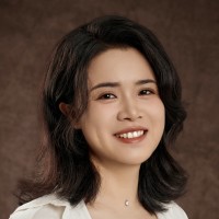 Yue (Stacey) J.