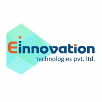 Einnovation Technologies