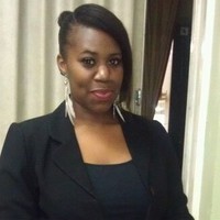 Grace Yapi