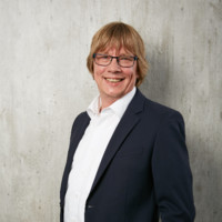Rainer Krüger
