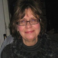 Christine Pacia