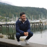 Carlos Reyna