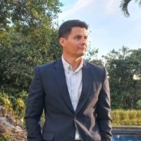 Hermes Brenes Segura