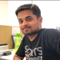 Varun Kumar