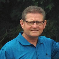 Jeff Watson