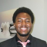 Andrew Singleton