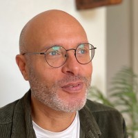 Olivier Maréchal