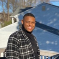 Kevin Couser