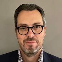 Ben Hendrikx