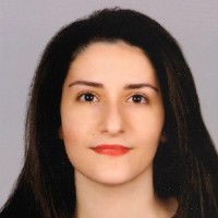 Haifa Khalifé