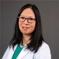 Joan Phantong