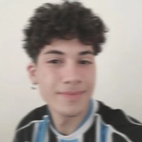 Bruno Moyano