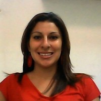 Adriana Pinto