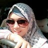 Hetty S. Wulan